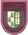 Freiwillige Feuerwehr Steina