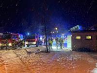 WhatsApp_Image_2026-01-26_at_21.13.49_original