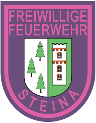 wappen-logo.png