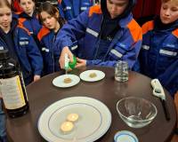 WhatsApp_Image_2025-12-30_at_20.55.44_1_original