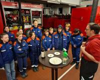 WhatsApp_Image_2025-12-30_at_20.55.44_original