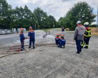 WhatsApp_Image_2025-12-30_at_20.57.57_original