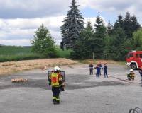 WhatsApp_Image_2025-12-30_at_20.57.58_original