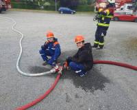 WhatsApp_Image_2025-12-30_at_20.57.59_original