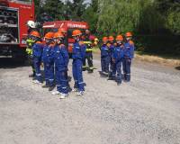 WhatsApp_Image_2025-12-30_at_20.58.00_1_original