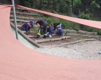 WhatsApp_Image_2025-12-30_at_20.58.00_5_original