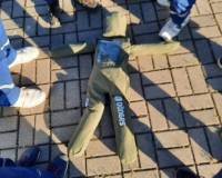 WhatsApp_Image_2025-12-30_at_20.58.00_6_original