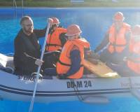 WhatsApp_Image_2025-12-30_at_20.58.00_7_original