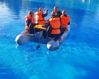 WhatsApp_Image_2025-12-30_at_20.58.00_8_original