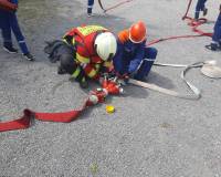 WhatsApp_Image_2025-12-30_at_20.58.00_original