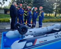 WhatsApp_Image_2025-12-30_at_20.58.01_1_original