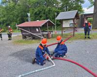 WhatsApp_Image_2025-12-30_at_20.58.01_2_original