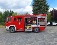 WhatsApp_Image_2025-12-30_at_20.58.01_3_original