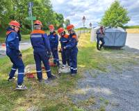 WhatsApp_Image_2025-12-30_at_20.58.01_4_original