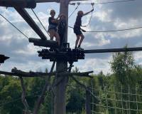 WhatsApp_Image_2025-12-30_at_20.58.01_5_original