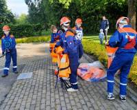 WhatsApp_Image_2025-12-30_at_20.58.01_original