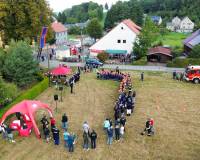 WhatsApp_Image_2025-12-30_at_20.58.02_2_original