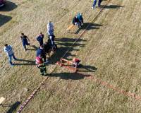 WhatsApp_Image_2025-12-30_at_20.58.02_5_original