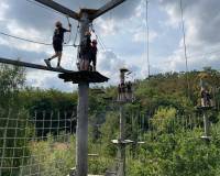 WhatsApp_Image_2025-12-30_at_20.58.02_original