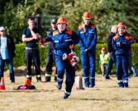 30_Jahre_JF_Steina-003_original_copy_1