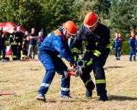 30_Jahre_JF_Steina-005_original_copy_1