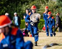30_Jahre_JF_Steina-007_original_copy_1