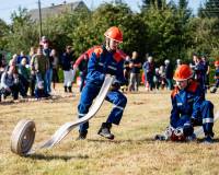 30_Jahre_JF_Steina-008_original_copy_1