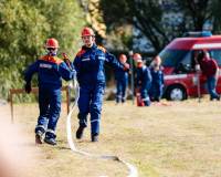 30_Jahre_JF_Steina-011_original_copy_1