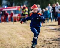 30_Jahre_JF_Steina-012_original_copy_1