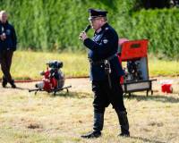 30_Jahre_JF_Steina-013_original_copy_1
