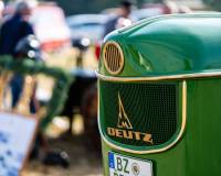 30_Jahre_JF_Steina-016_original_copy_1