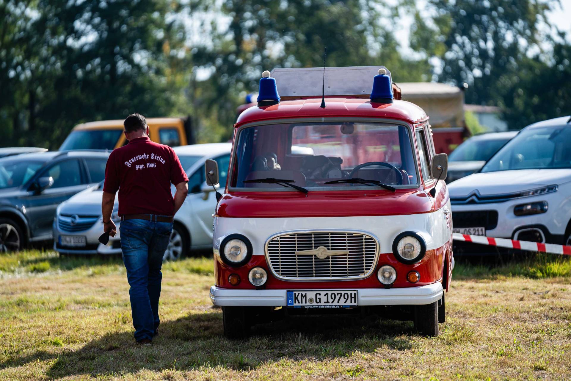 30_Jahre_JF_Steina-017_original_copy_1