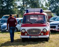 30_Jahre_JF_Steina-017_original_copy_1