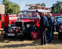 30_Jahre_JF_Steina-019_original_copy_1