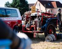 30_Jahre_JF_Steina-021_original_copy_1