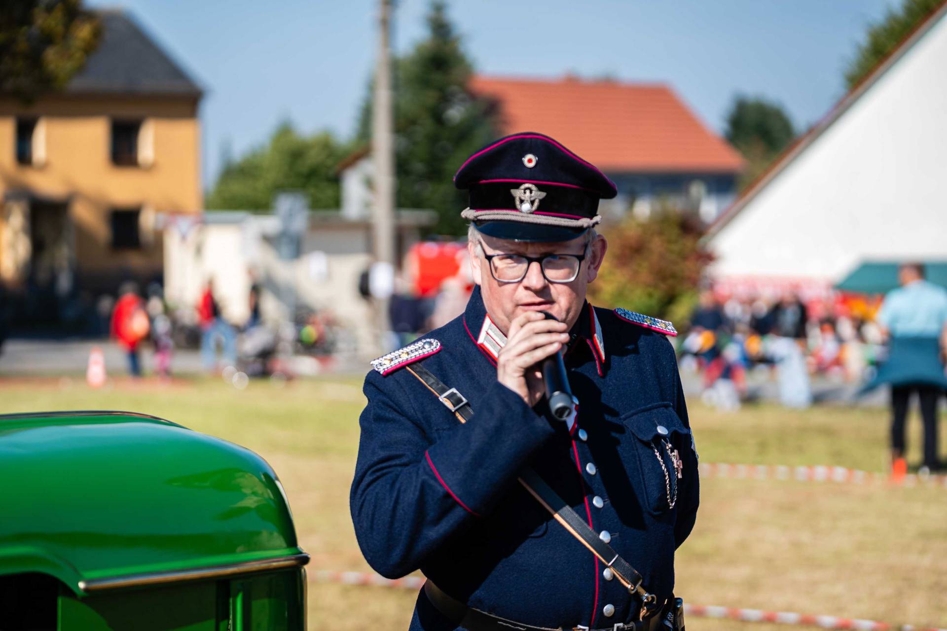 30_Jahre_JF_Steina-022_original_copy_1