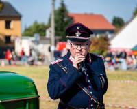 30_Jahre_JF_Steina-022_original_copy_1