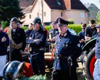 30_Jahre_JF_Steina-024_original_copy_1
