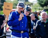 30_Jahre_JF_Steina-026_original_copy_1