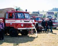 30_Jahre_JF_Steina-028_original_copy_1