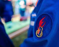 30_Jahre_JF_Steina-030_original_copy_1