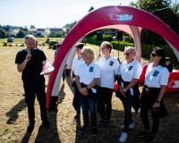 30_Jahre_JF_Steina-037_copy_1_original