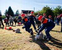 30_Jahre_JF_Steina-043_original_copy_1