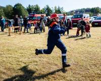 30_Jahre_JF_Steina-046_original_copy_1
