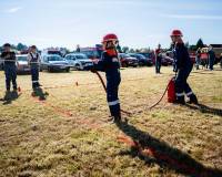 30_Jahre_JF_Steina-048_original_copy_1