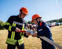 30_Jahre_JF_Steina-052_original_copy_1