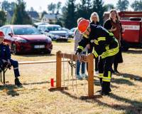 30_Jahre_JF_Steina-053_original_copy_1