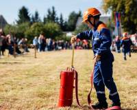 30_Jahre_JF_Steina-055_copy_1_original