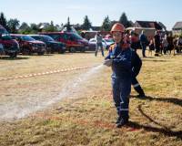 30_Jahre_JF_Steina-057_original_copy_1