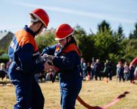 30_Jahre_JF_Steina-058_original_copy_1
